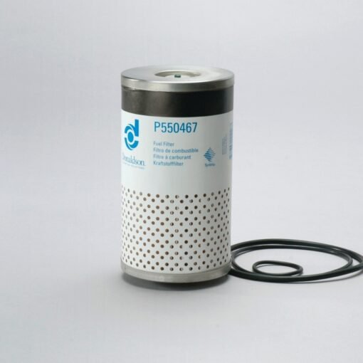 P550467 | LỌC NHIÊN LIỆU, WATER SEPARATOR CARTRIDGE