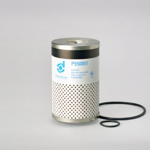 P550851 | LỌC NHIÊN LIỆU, WATER SEPARATOR CARTRIDGE