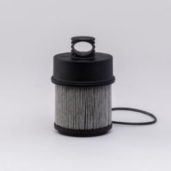 P551008 | COOLANT FILTER, CARTRIDGE