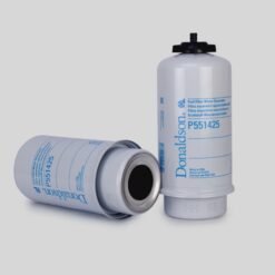 P551425 | LỌC NHIÊN LIỆU, WATER SEPARATOR CARTRIDGE