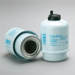 P551429 | LỌC NHIÊN LIỆU, WATER SEPARATOR CARTRIDGE