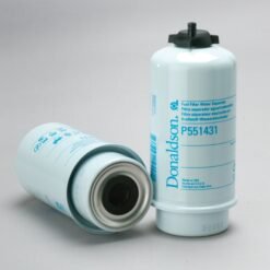 P551431 | LỌC NHIÊN LIỆU, WATER SEPARATOR CARTRIDGE