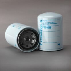 P554685 | COOLANT FILTER, SPIN-ON NON-CHEMICAL