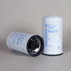 P555776 | COOLANT FILTER, SPIN-ON NON-CHEMICAL