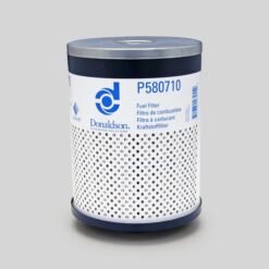 P580710 | LỌC NHIÊN LIỆU, WATER SEPARATOR CARTRIDGE